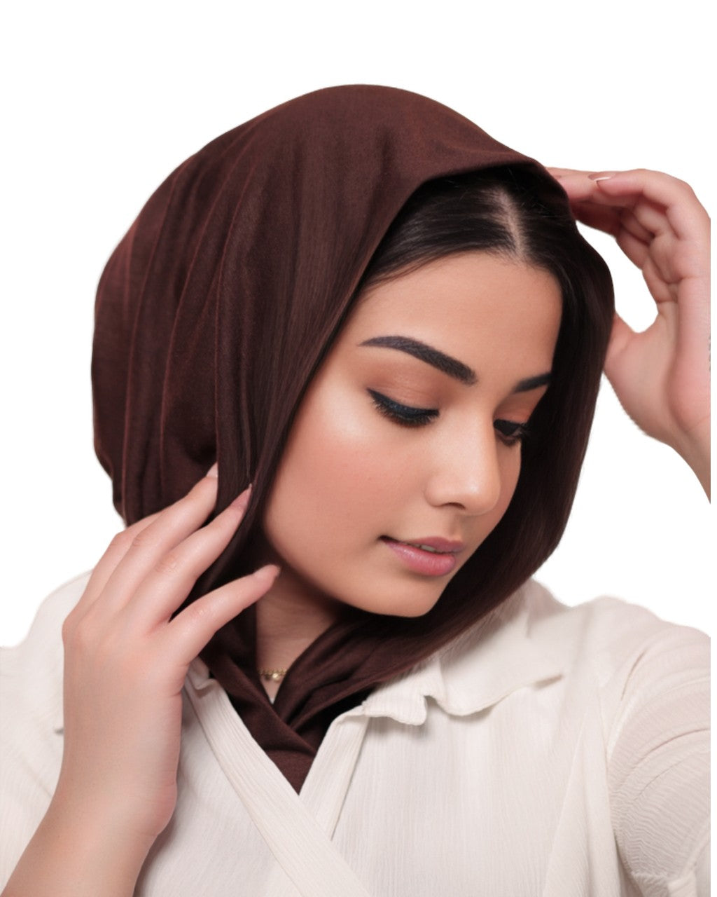 Mini Scarf